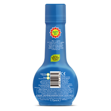 Load image into Gallery viewer, Baby Bio Cactus Food 175ml
