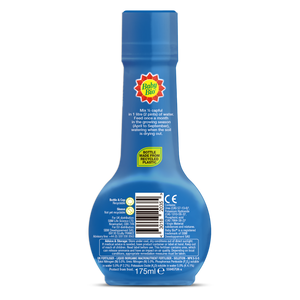 Baby Bio Cactus Food 175ml