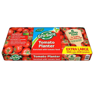 Gro-Sure Tomato Planter Large