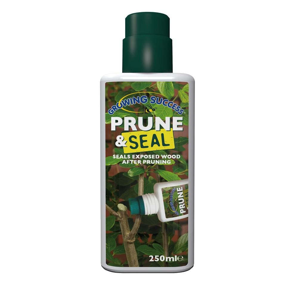 Growing Success Prune & Seal 250Ml