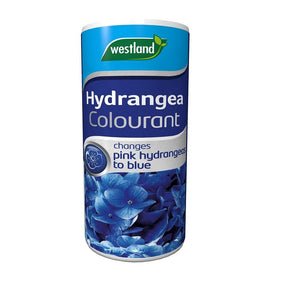 Westland Hydrangea Colourant 500G