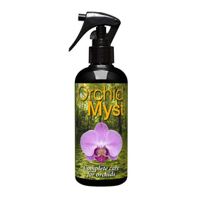 Orchid Mist Spray 300Ml