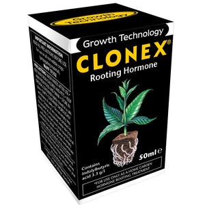 Clonex 50Ml