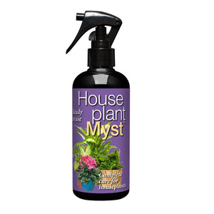 Houseplant Myst     300 ml