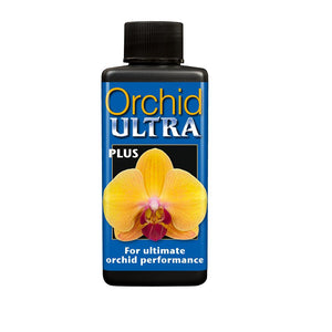 Orchid Ultra 100Ml