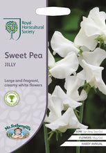 Load image into Gallery viewer, RHS- Sweet Pea Jilly
