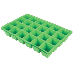 Seed Tray Inserts 24 Cell 5pk