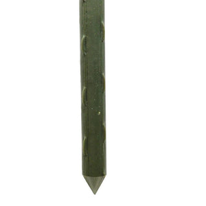Gard Stake 120cm 47" Single
