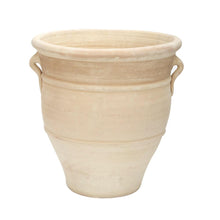 Load image into Gallery viewer, Aegean Planters
