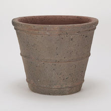 Load image into Gallery viewer, Old Stone Planter
