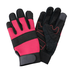Flex Protect Gloves