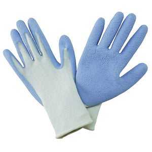 Bamboo Gloves