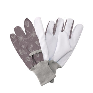 Jersery Cotton Gloves