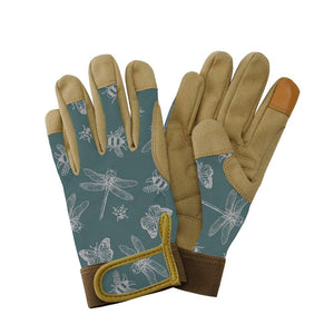 Comfort Fit Gloves