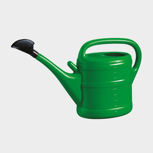 Essentials Watering Can
