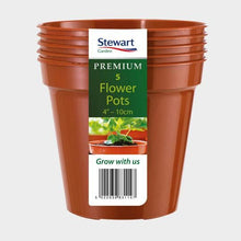 Load image into Gallery viewer, Flower Pot
