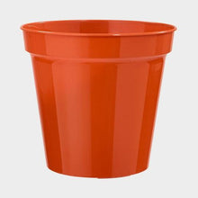 Load image into Gallery viewer, Flower Pot
