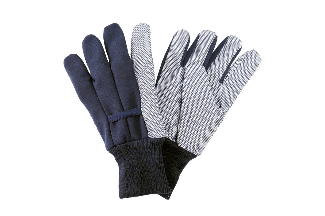 Jersery Cotton Gloves