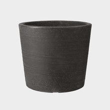 Load image into Gallery viewer, Granite Varese Planter

