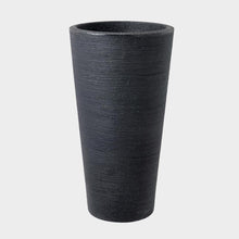 Load image into Gallery viewer, Granite Varese Planter
