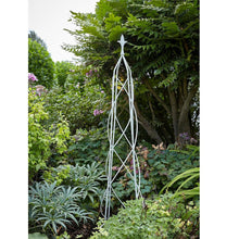 Load image into Gallery viewer, Nostell Obelisk - Small - Cream
