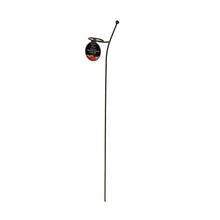 Load image into Gallery viewer, Cottage Garden Twisted Single Stem Support
