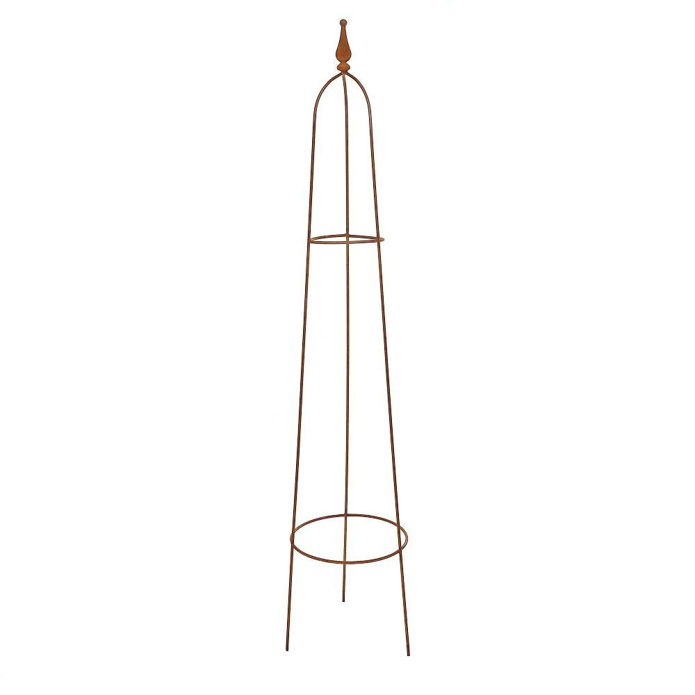 Byland Rust Obelisk - Small