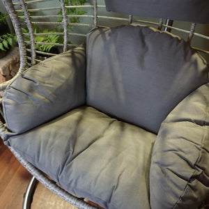 Bowden Egg Chair