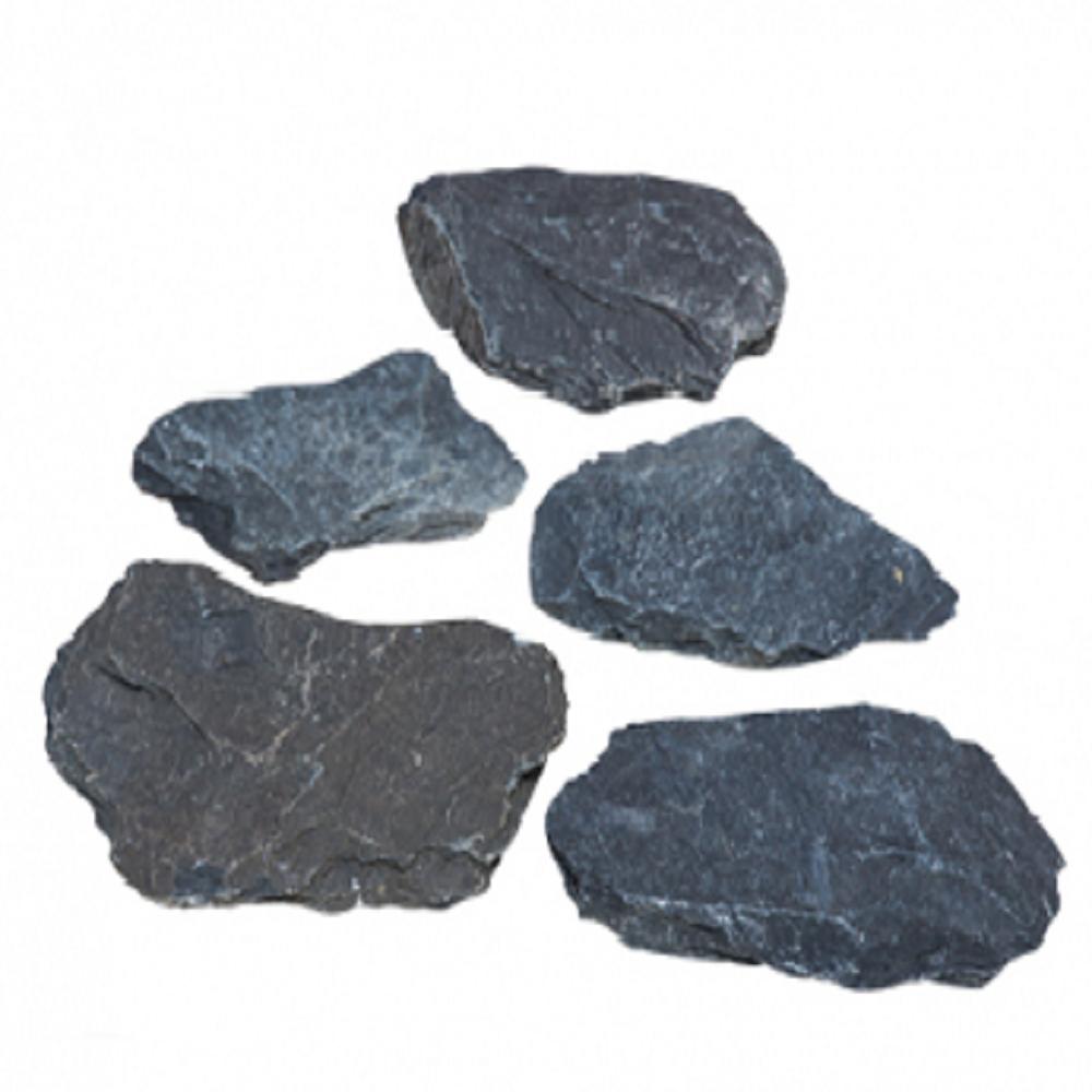 Windermere Slate Stones